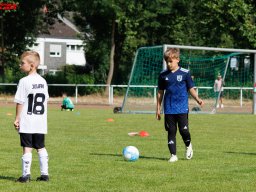 Hillen Cup 2024